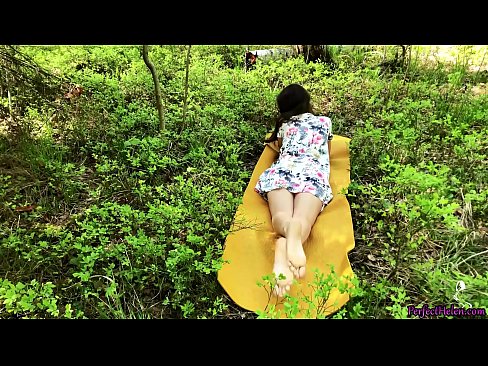 ❤️ ටින්ඩර් මත සිටින ආගන්තුකයෙක් මගේ පුකට ස්වයං වින්දනයේ යෙදෙන අතර වනාන්තරයේ දැඩි ආශාවකින් කෙලෙසයි ❤️ ලස්සන අසභ්ය si.stroybassein.ru ❌️❤