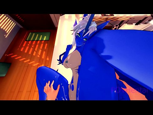 ❤️ Demon Fish Girl Monster ❤️ ලස්සන අසභ්ය si.stroybassein.ru ❌️❤