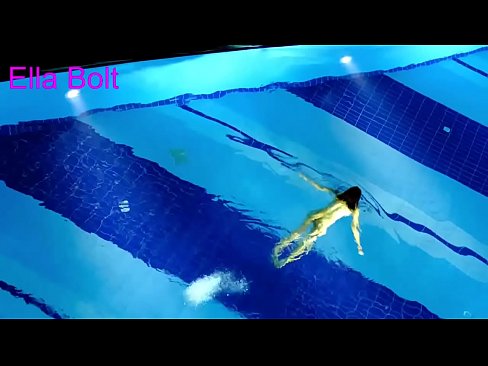 ❤️ මට නැරඹීම නැවැත්විය නොහැක, තරුණ රන්වන්තිය ELLA BOLT නිවාඩු නිකේතනයේ තටාකයේ නිරුවතින් පිහිනීමට හසු විය ❤️ ලස්සන අසභ්ය si.stroybassein.ru ❌️❤