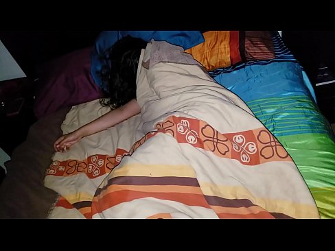 ❤️ ස්ටේප්සන් තම තරුණ සුළු මව නිදා සිටියදී ඇයට බැණ වදියි. ❤️ ලස්සන අසභ්ය si.stroybassein.ru ❌️❤